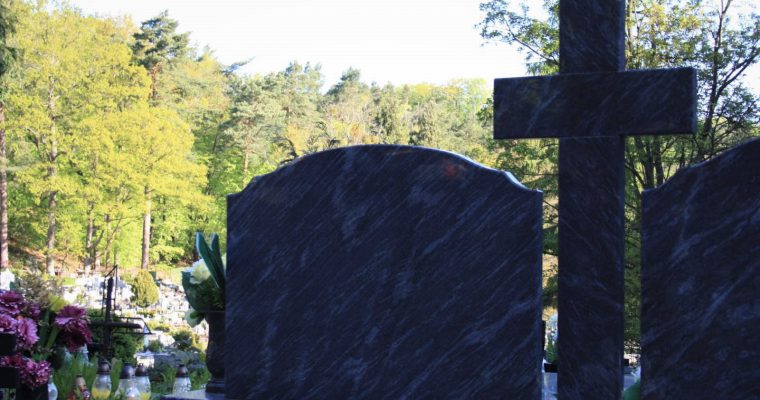 Buk – komu warto zlecić usługi pogrzebowe?
