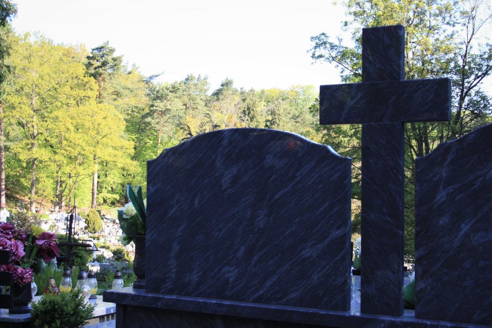 Buk – komu warto zlecić usługi pogrzebowe?