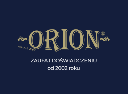 orion.szczecin.pl - logo