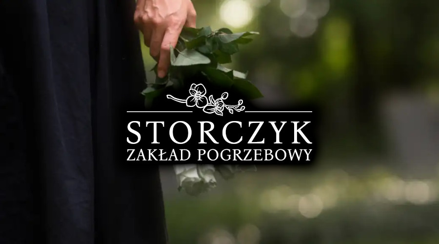 Zakład pogrzebowy w Miechowie, która firma to bezpieczny wybór?